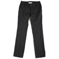 League Trousers