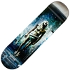 Lemos Countdown To Extinction 8.25inch Skateboard Deck
