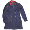 Leslie Peacoat