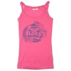 Liam Strappy Tee