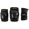 Little Shredder 3 Pack Combo Protection