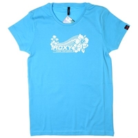 Livin The Wave S/S Tee