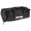 Logo Duffle Bag