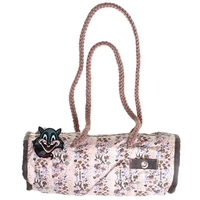 Lohan Ladies Bag
