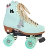 Lolly Quad Roller Skates - Floss