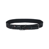 Love Letter Girls Web Belt
