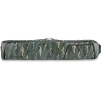 Low Roller Snowboard Bag - Olive Ashcroft Camo