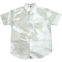 Lubricate S/S Shirt