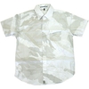 Lubricate S/S Shirt