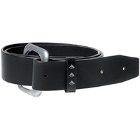 Lucious Leather Belt