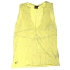 Lucky Stone Top