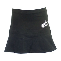 Lucy Skirt