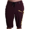 Ludwig Mod Boardshorts