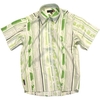Luvit S/S Shirt