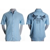 Lynch S/S Shirt