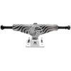 M-Class Sonic Skateboard Trucks