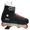 M-Twelve Anniversary UFS Aggressive Inline Skate
