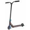 Machine Stunt Scooter - Black/Blue