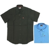 Macker S/S Shirt