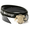 Mad Youth PVC Belt