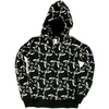 Mad Youth Spec Hoody