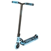 Madd Gear MGP VX Origin Shredder Pro Scooter - Blue/Black