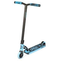Madd Gear MGP VX Origin Shredder Pro Scooter - Blue/Black