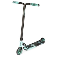 Madd Gear MGP VX Origin Pro Scooter - Teal/Black