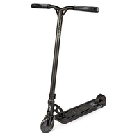 Madd Gear MGP VX Origin Team Edition Scooter - Black/Black