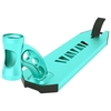 Madd Gear MGP VX8 Extreme Deck - Teal