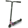 Madd Gear MGP VX8 Team Edition Neo Scooter - Neo Rush