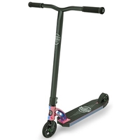 Madd Gear MGP VX8 Team Edition Neo Scooter - Neo Rush