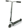 Madd Gear MGP VX8 Team Edition Scooter - Alloy with Chrome Bars