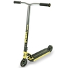 Madd Gear MGP VX8 Team Edition Scooter - Gold with Chrome Bars