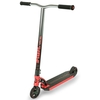 Madd Gear MGP VX8 Team Edition Scooter - Red with Chrome Bars