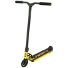 Madd Gear MGP VX9 Team Edition 4.5inch Scooter - Gold
