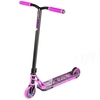 Madd Gear MGX P1 Pro Scooter - Purple/Pink