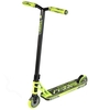 Madd Gear MGX S1 Shredder Pro Scooter - Lime/Black