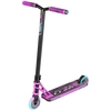 Madd Gear MGX S1 Shredder Pro Scooter - Purple/Black
