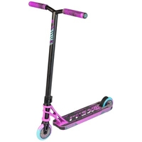 Madd Gear MGX S1 Shredder Pro Scooter - Purple/Black