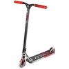 Madd Gear MGX T1 Team Scooter - Butanol