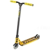 Madd Gear MGX T1 Team Scooter - Gold