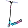 Madd Gear MGX T1 Team Scooter - Hydrazine