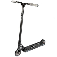 Madd Gear MGX T1 Team Scooter - Nitrous