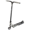 Madd Gear MGX T1 Team Scooter - Propane