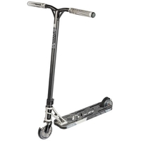 Madd Gear MGX T1 Team Scooter - Propane