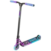 Madd Gear MGX T1 Team Scooter - RP-1