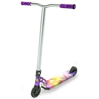 Madd Gear VX8 Extreme Scooter - Limited Edition - Nebular