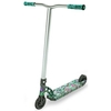 Madd Gear VX8 Extreme Scooter - Limited Edition - Psychedelic