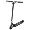 Madd Kick Kaos V2 Pro Scooter - Silver